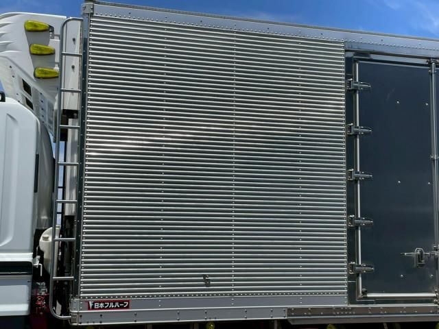Ref No.A15729967 ISUZU GIGA Image#15