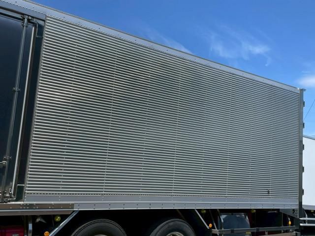 Ref No.A15729967 ISUZU GIGA Image#16