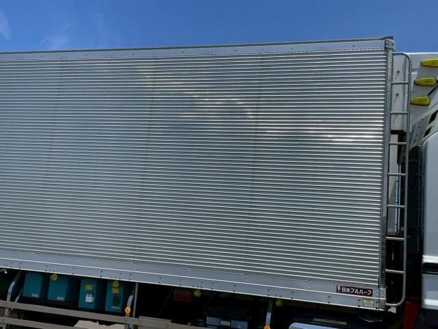 Ref No.A15729967 ISUZU GIGA Image#17