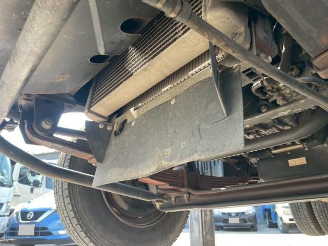 Ref No.A15729971 ISUZU ELF TRUCK Image#12