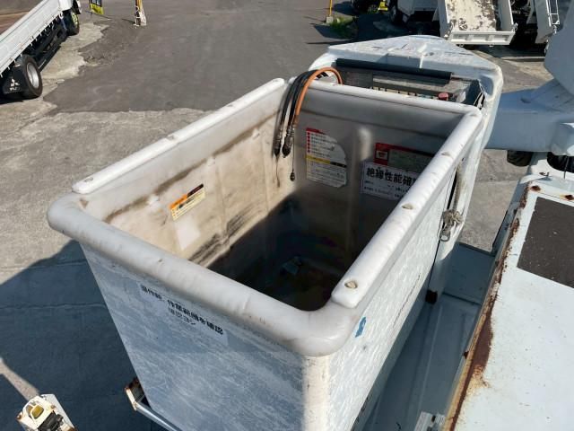 Ref No.A15729971 ISUZU ELF TRUCK Image#20