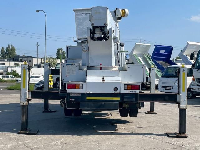Ref No.A15729971 ISUZU ELF TRUCK Image#8