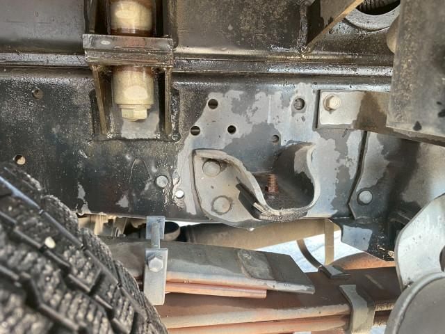 Ref No.A15729971 ISUZU ELF TRUCK Image#15