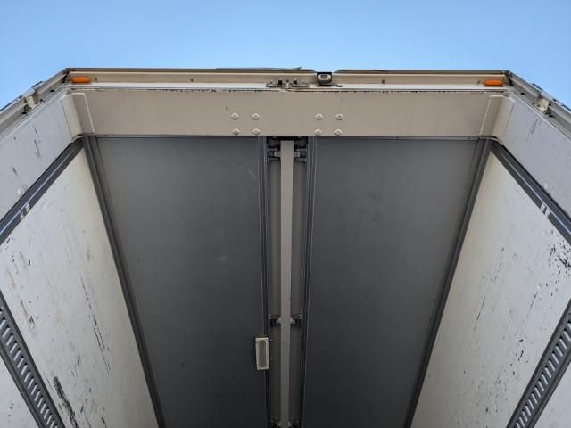 Ref No.A15729973 MITSUBISHI SUPER GREAT Image#10