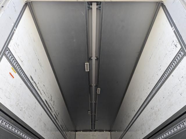 Ref No.A15729973 MITSUBISHI SUPER GREAT Image#13