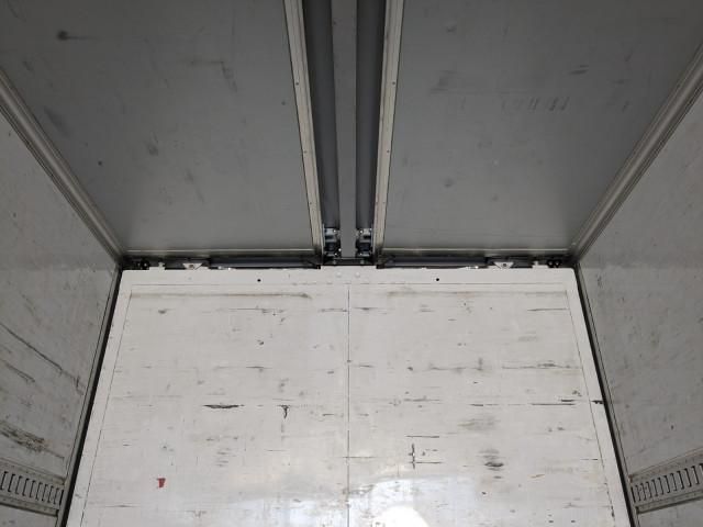Ref No.A15729973 MITSUBISHI SUPER GREAT Image#15