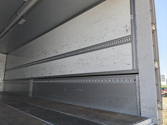 Ref No.A15729973 MITSUBISHI SUPER GREAT Image#18
