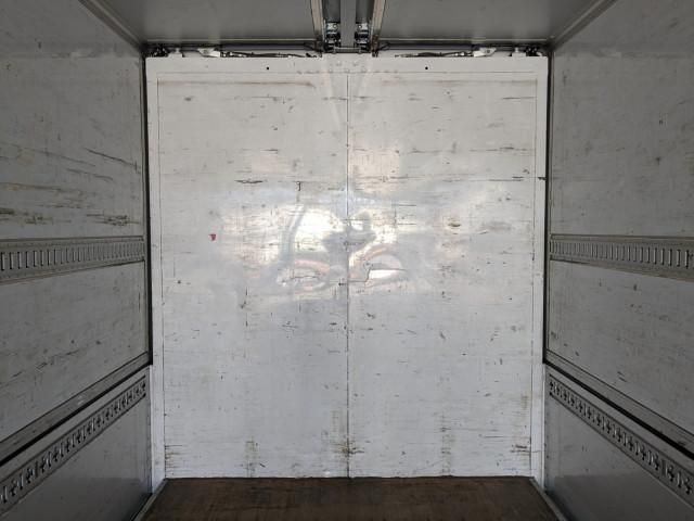 Ref No.A15729973 MITSUBISHI SUPER GREAT Image#16