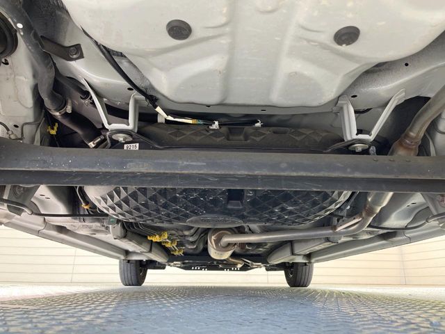 Ref No.A15729978 DAIHATSU MIRA ES Image#19
