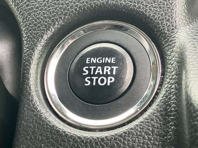 Ref No.A15729986 SUZUKI WAGON R Image#12