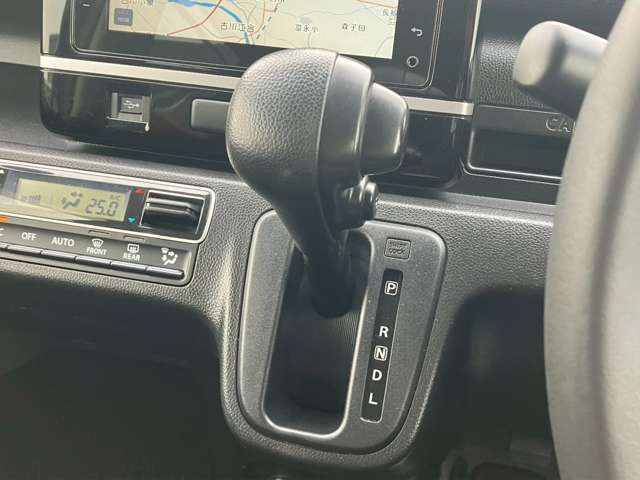 Ref No.A15729986 SUZUKI WAGON R Image#10