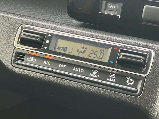 Ref No.A15729986 SUZUKI WAGON R Image#11