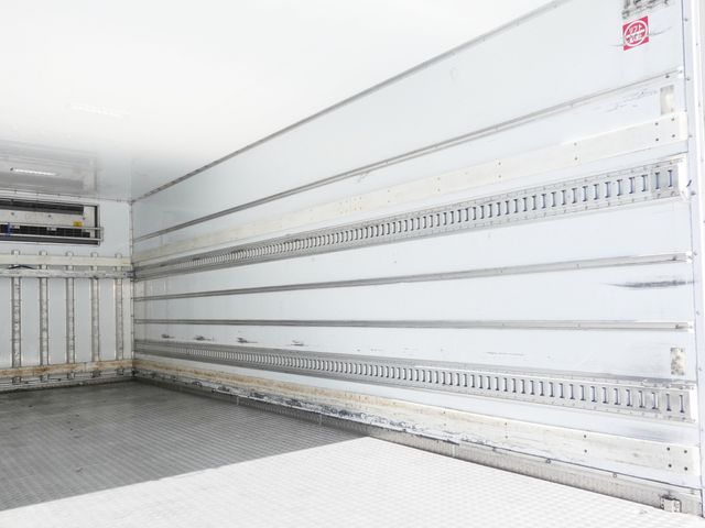 Ref No.A15730018 ISUZU FORWARD Image#17