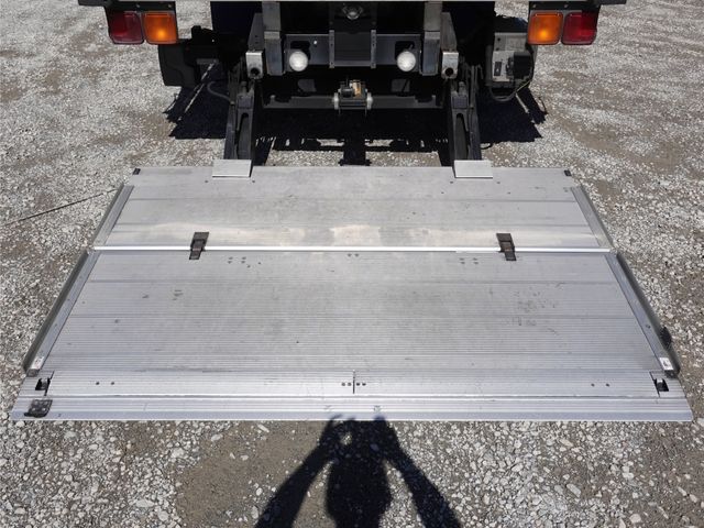 Ref No.A15730018 ISUZU FORWARD Image#15