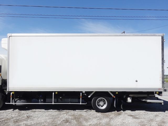 Ref No.A15730018 ISUZU FORWARD Image#10