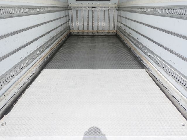 Ref No.A15730018 ISUZU FORWARD Image#19