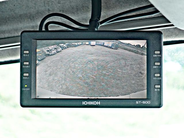 Ref No.A15730019 ISUZU FORWARD Image#20