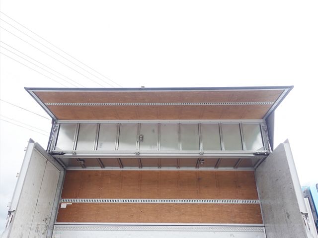 Ref No.A15730019 ISUZU FORWARD Image#5