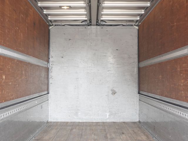 Ref No.A15730019 ISUZU FORWARD Image#11
