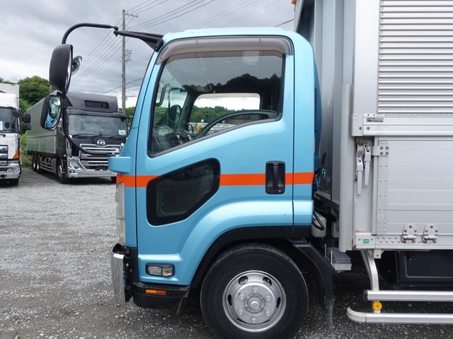 Ref No.A15730019 ISUZU FORWARD Image#9