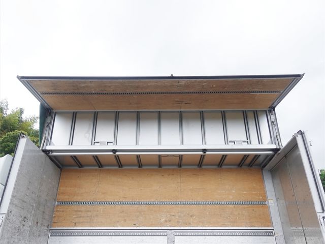 Ref No.A15730020 HINO RANGER Image#9