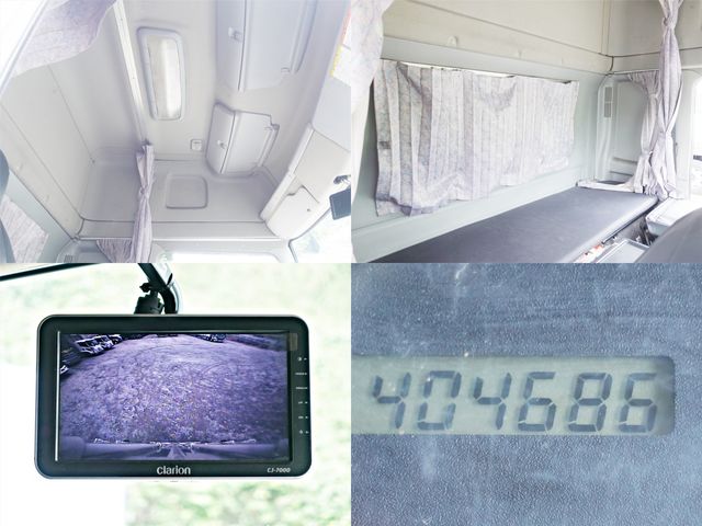 Ref No.A15730020 HINO RANGER Image#19