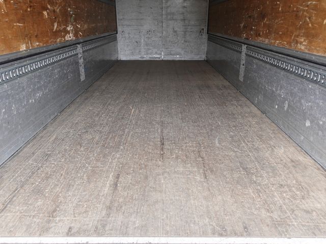 Ref No.A15730020 HINO RANGER Image#10