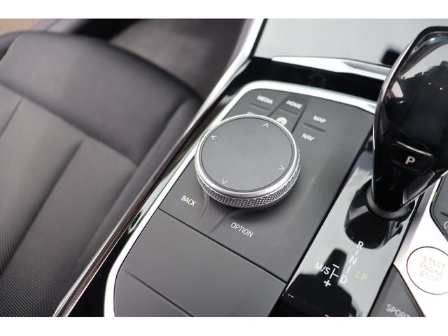 Ref No.A15730033 BMW 3 SERIES Image#17