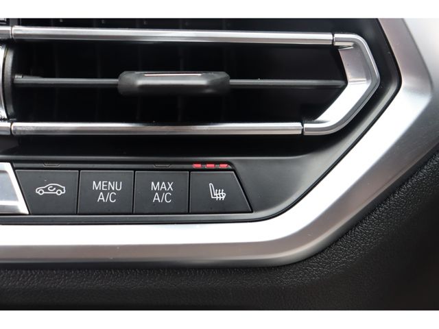 Ref No.A15730033 BMW 3 SERIES Image#8