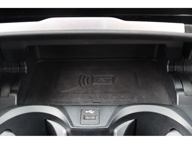 Ref No.A15730033 BMW 3 SERIES Image#14