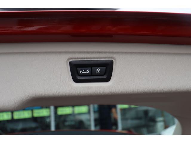 Ref No.A15730033 BMW 3 SERIES Image#19