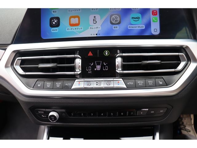 Ref No.A15730033 BMW 3 SERIES Image#13