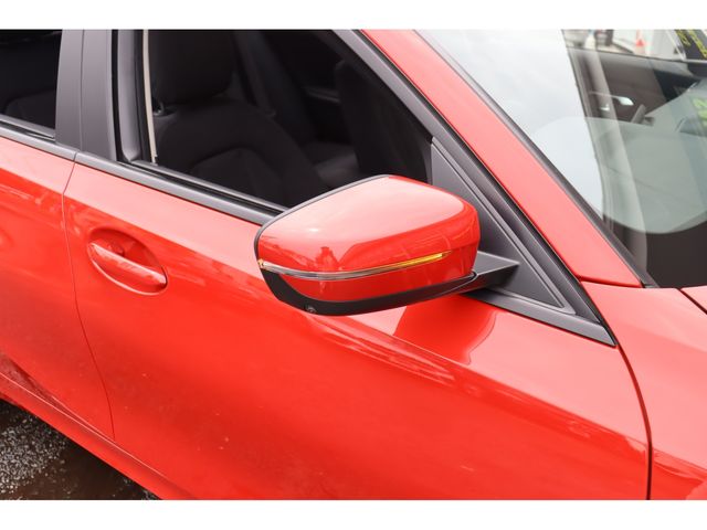 Ref No.A15730033 BMW 3 SERIES Image#20