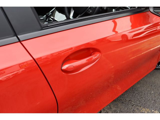 Ref No.A15730033 BMW 3 SERIES Image#18