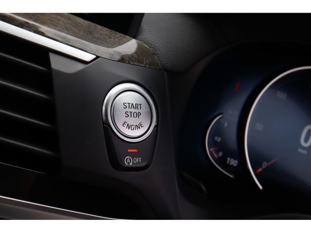 Ref No.A15730034 BMW X3 Image#18