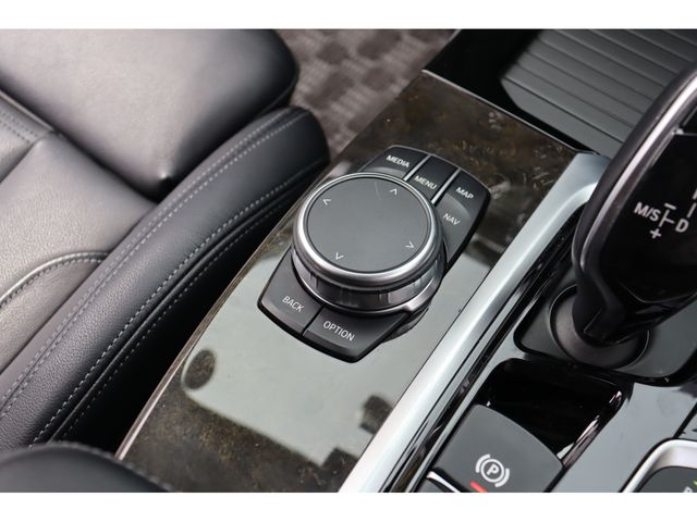Ref No.A15730034 BMW X3 Image#17