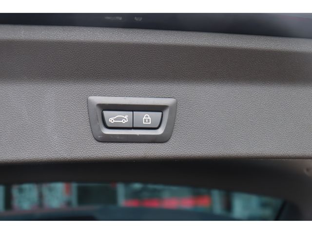 Ref No.A15730034 BMW X3 Image#20