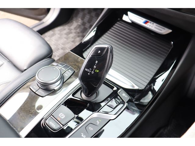 Ref No.A15730034 BMW X3 Image#7