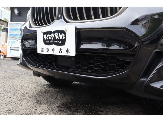 Ref No.A15730034 BMW X3 Image#12