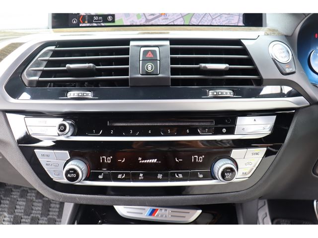 Ref No.A15730034 BMW X3 Image#14