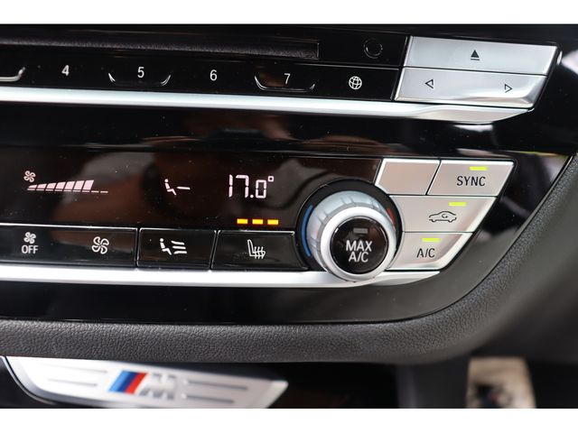 Ref No.A15730034 BMW X3 Image#8