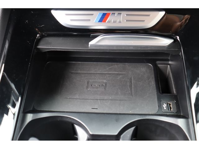 Ref No.A15730034 BMW X3 Image#16