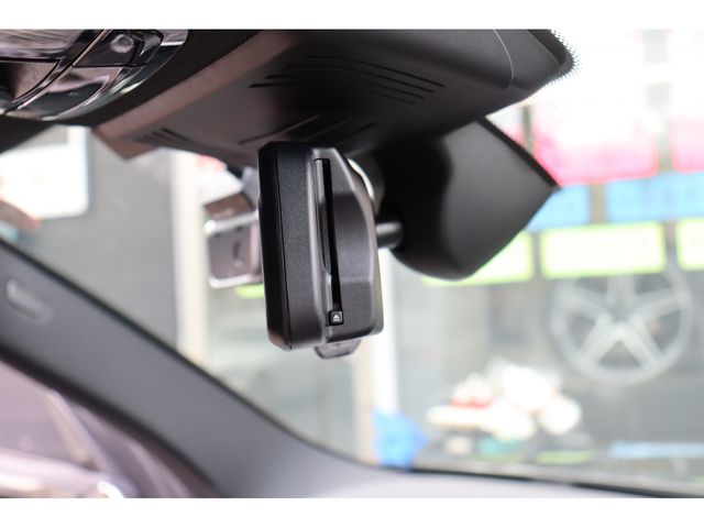 Ref No.A15730034 BMW X3 Image#13