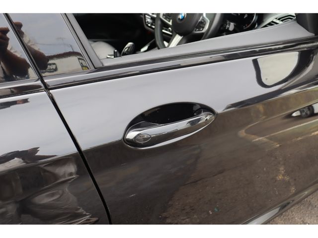 Ref No.A15730034 BMW X3 Image#19