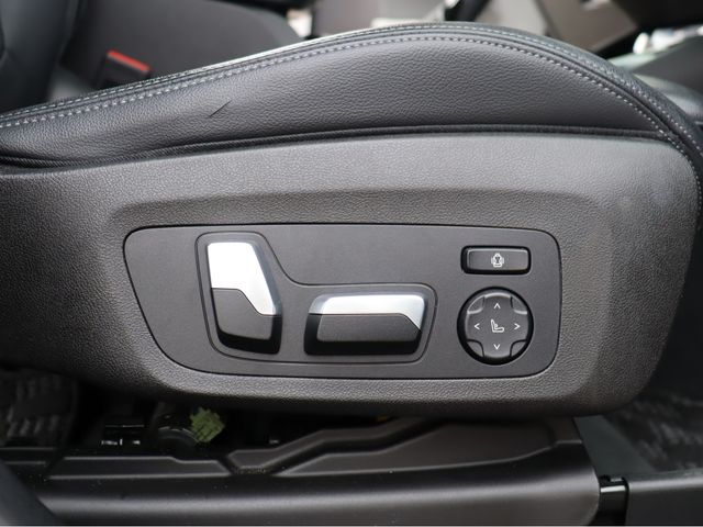 Ref No.A15730034 BMW X3 Image#9