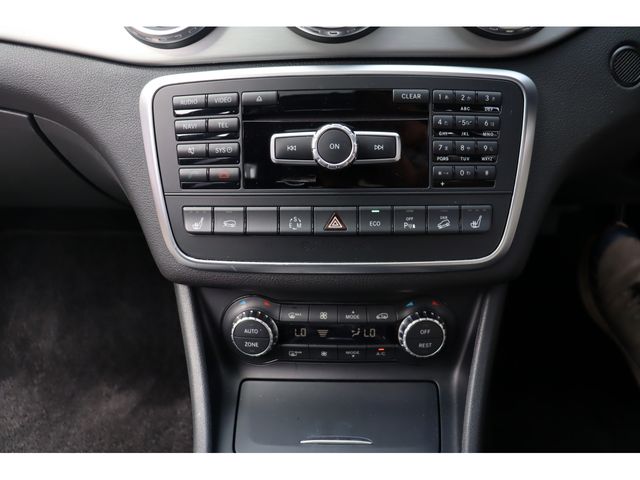 Ref No.A15730036 MERCEDES GLA CLASS Image#13