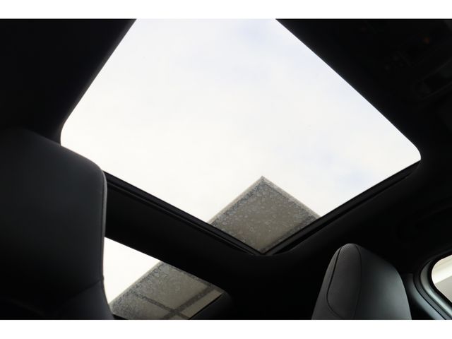 Ref No.A15730036 MERCEDES GLA CLASS Image#20