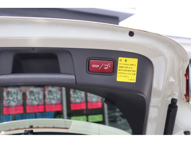 Ref No.A15730036 MERCEDES GLA CLASS Image#16