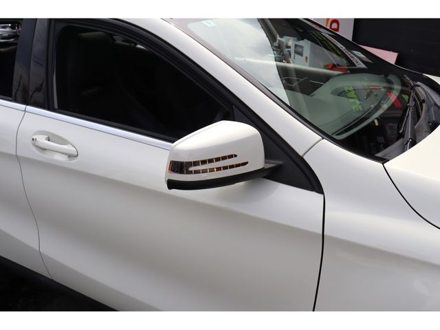 Ref No.A15730036 MERCEDES GLA CLASS Image#17