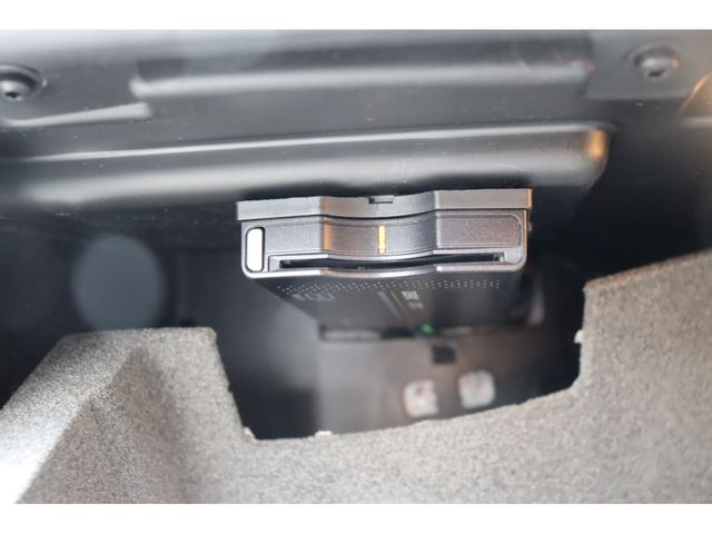 Ref No.A15730036 MERCEDES GLA CLASS Image#12